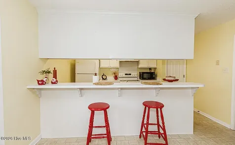 4737 Periwinkle Place Rocky Mount NC 27804