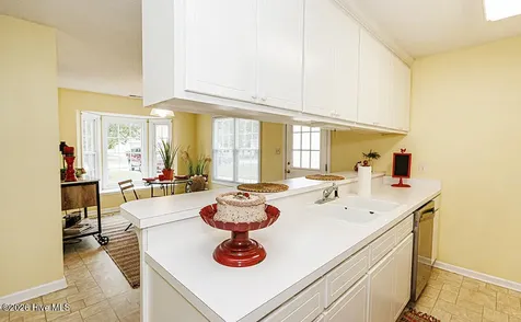 4737 Periwinkle Place Rocky Mount NC 27804