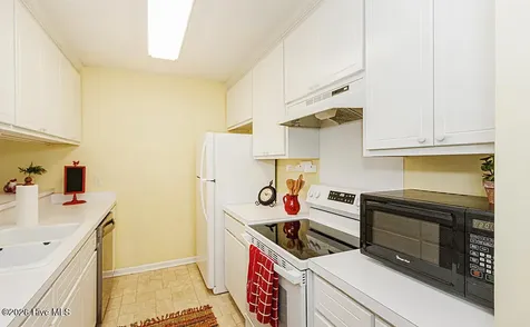 4737 Periwinkle Place Rocky Mount NC 27804