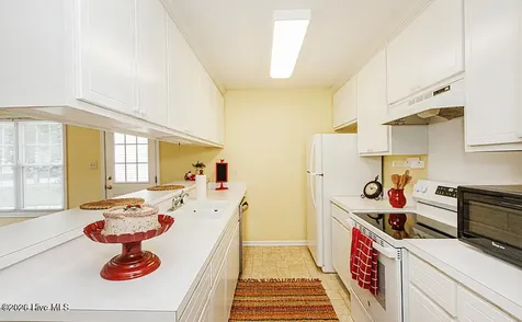 4737 Periwinkle Place Rocky Mount NC 27804
