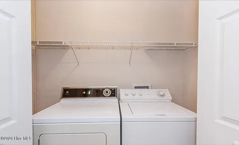 4737 Periwinkle Place Rocky Mount NC 27804
