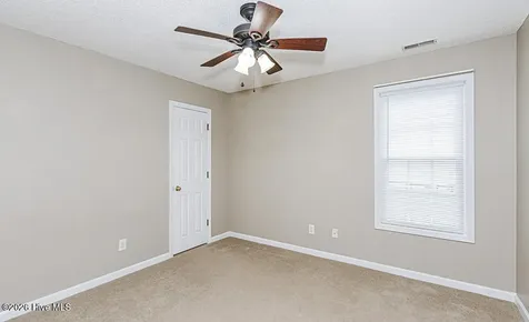 4737 Periwinkle Place Rocky Mount NC 27804