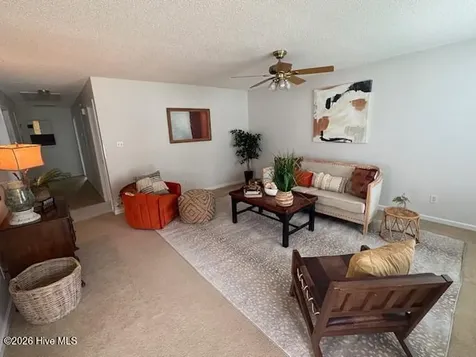 4737 Periwinkle Place Rocky Mount NC 27804