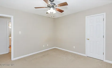 4737 Periwinkle Place Rocky Mount NC 27804