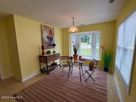 4737 Periwinkle Place Rocky Mount NC 27804