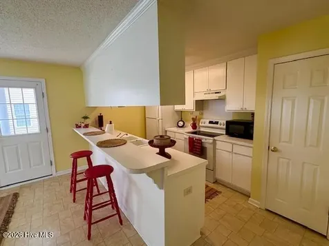 4737 Periwinkle Place Rocky Mount NC 27804
