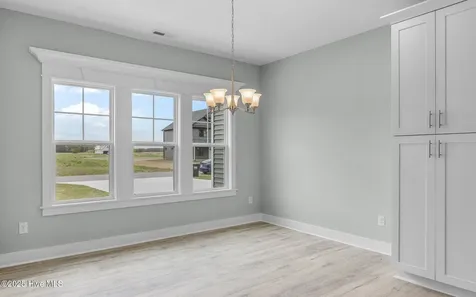 143 Copper Run Loop South Mills NC 27976