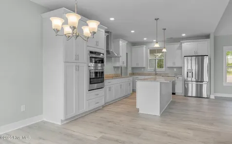 143 Copper Run Loop South Mills NC 27976