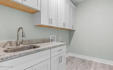 143 Copper Run Loop South Mills NC 27976