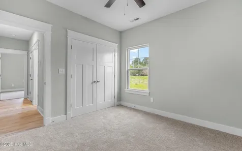 143 Copper Run Loop South Mills NC 27976