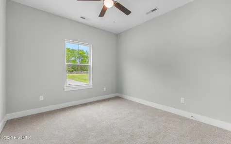 143 Copper Run Loop South Mills NC 27976