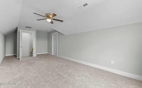 143 Copper Run Loop South Mills NC 27976