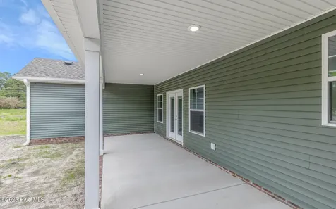 143 Copper Run Loop South Mills NC 27976