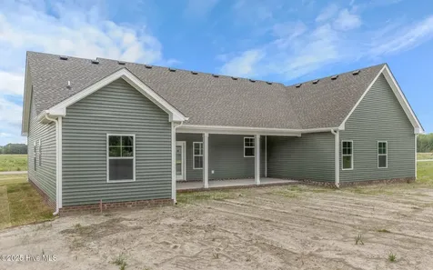 143 Copper Run Loop South Mills NC 27976