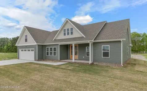 143 Copper Run Loop South Mills NC 27976