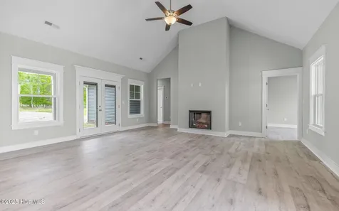 143 Copper Run Loop South Mills NC 27976