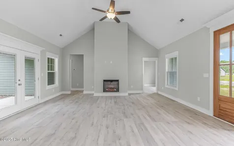 143 Copper Run Loop South Mills NC 27976