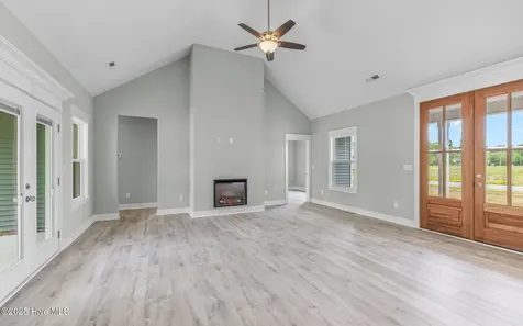 143 Copper Run Loop South Mills NC 27976