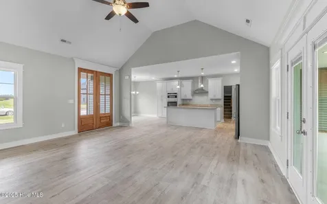 143 Copper Run Loop South Mills NC 27976
