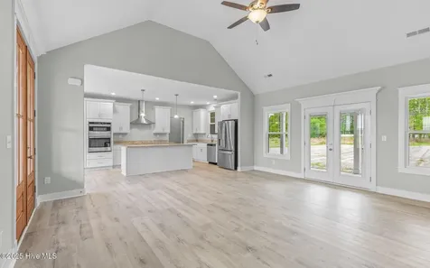 143 Copper Run Loop South Mills NC 27976