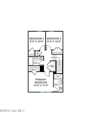 128 Storage Road Wilmington NC 28412