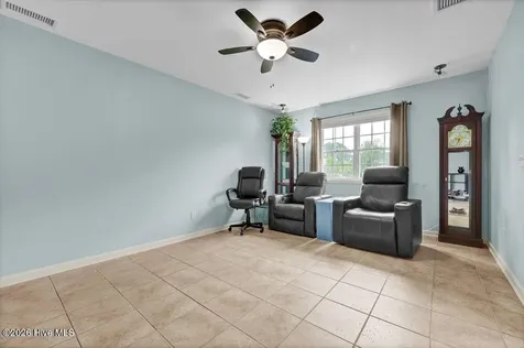 813 Autumn Leaves Court Wilmington NC 28411