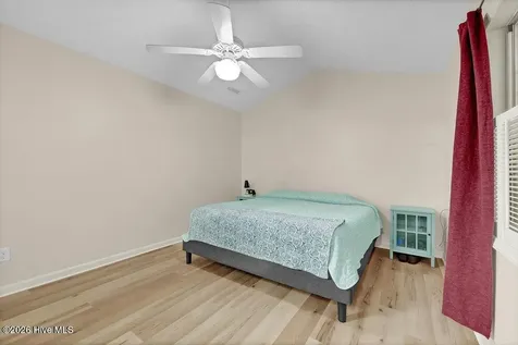 813 Autumn Leaves Court Wilmington NC 28411