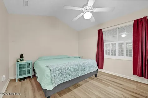 813 Autumn Leaves Court Wilmington NC 28411