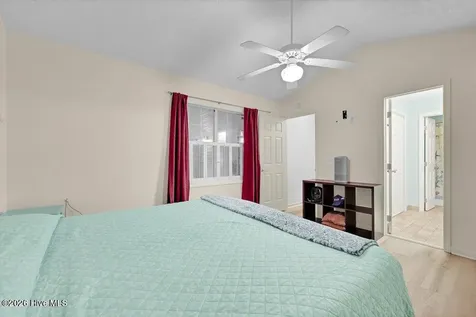 813 Autumn Leaves Court Wilmington NC 28411