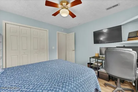 813 Autumn Leaves Court Wilmington NC 28411