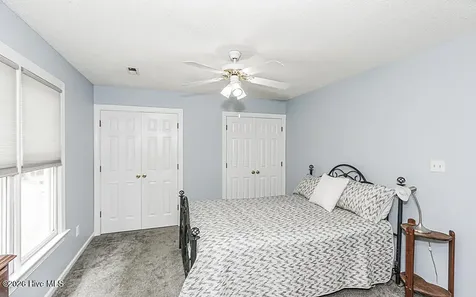 160 Kentucky Avenue Rocky Mount NC 27803
