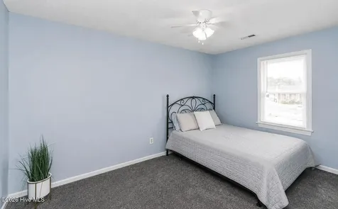 160 Kentucky Avenue Rocky Mount NC 27803
