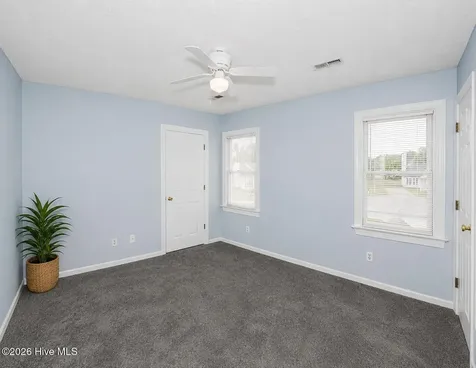 160 Kentucky Avenue Rocky Mount NC 27803
