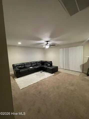 1537 Pine Brook Court Greenville NC 27858