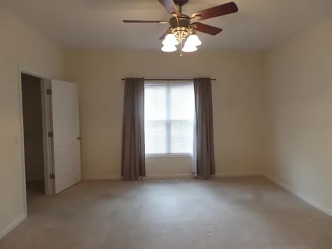 9 Remington Lane Pinehurst NC 28374