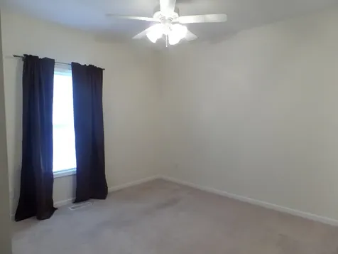 9 Remington Lane Pinehurst NC 28374