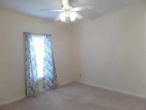9 Remington Lane Pinehurst NC 28374