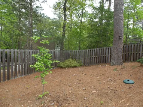9 Remington Lane Pinehurst NC 28374