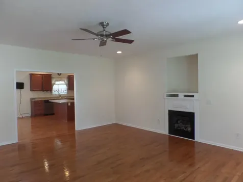 9 Remington Lane Pinehurst NC 28374