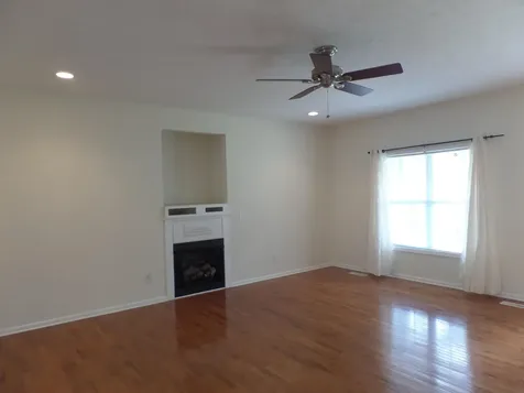 9 Remington Lane Pinehurst NC 28374