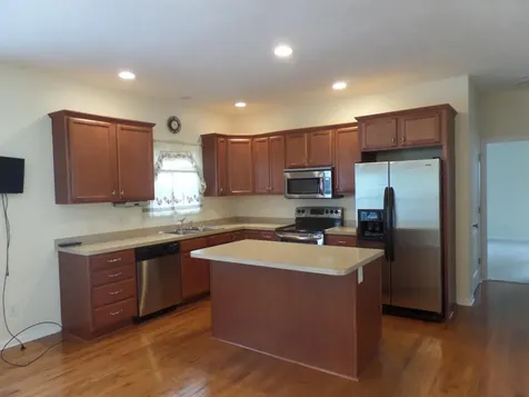 9 Remington Lane Pinehurst NC 28374