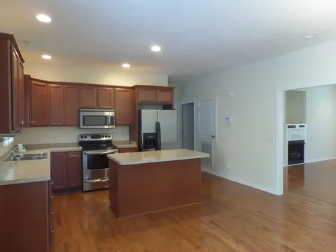 9 Remington Lane Pinehurst NC 28374