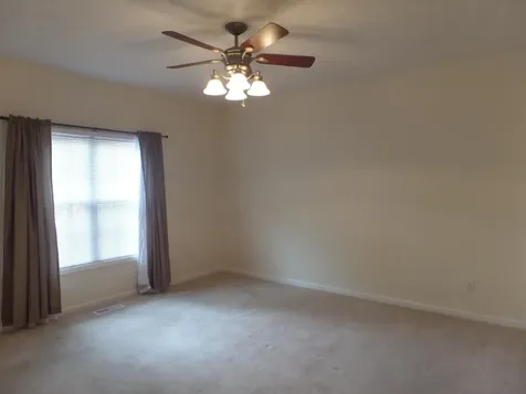 9 Remington Lane Pinehurst NC 28374