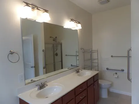 9 Remington Lane Pinehurst NC 28374