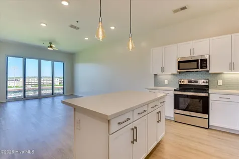 111 Railroad Avenue North Augusta SC 29841