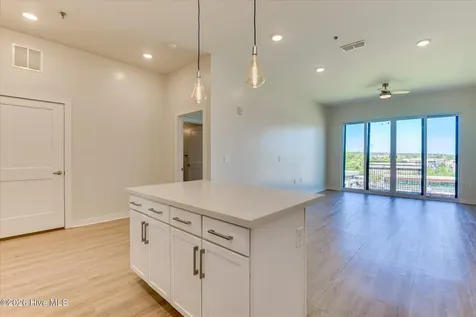 111 Railroad Avenue North Augusta SC 29841