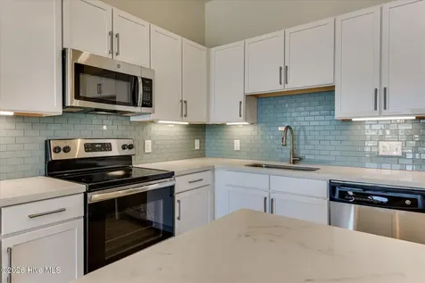 111 Railroad Avenue North Augusta SC 29841