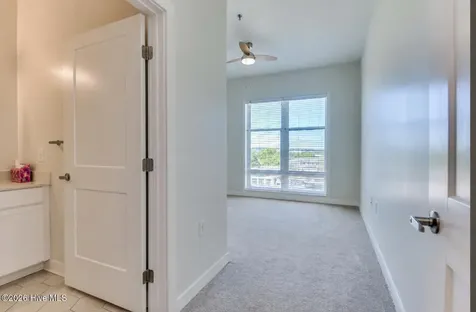 111 Railroad Avenue North Augusta SC 29841