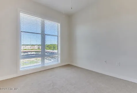 111 Railroad Avenue North Augusta SC 29841
