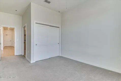 111 Railroad Avenue North Augusta SC 29841